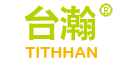 深圳市瀚朗传动设备有限公司